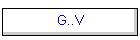 G..V